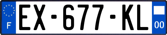 EX-677-KL