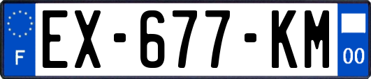 EX-677-KM