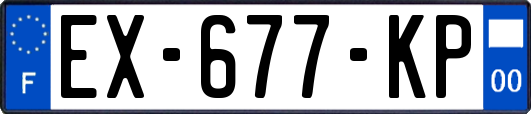 EX-677-KP