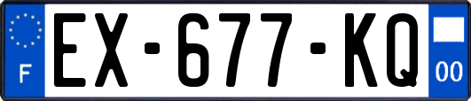 EX-677-KQ