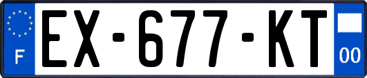 EX-677-KT