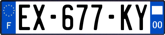 EX-677-KY
