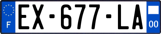 EX-677-LA