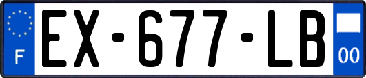 EX-677-LB