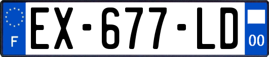 EX-677-LD