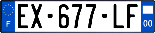 EX-677-LF