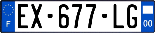 EX-677-LG