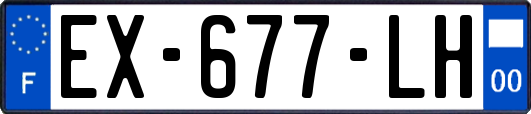 EX-677-LH