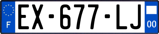 EX-677-LJ