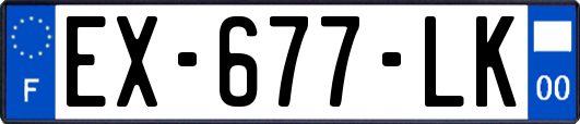 EX-677-LK