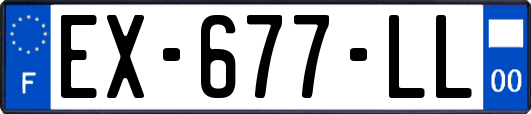 EX-677-LL