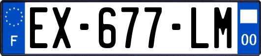 EX-677-LM