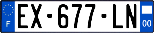 EX-677-LN