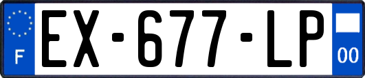 EX-677-LP