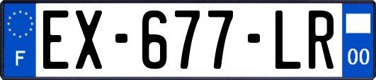EX-677-LR