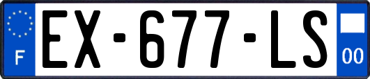 EX-677-LS