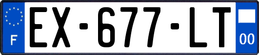 EX-677-LT