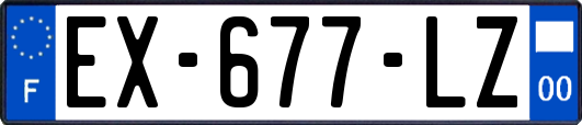 EX-677-LZ