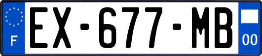 EX-677-MB