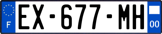 EX-677-MH