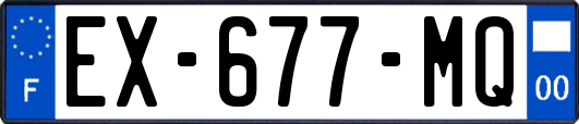 EX-677-MQ