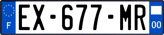 EX-677-MR