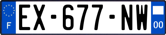 EX-677-NW