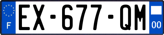 EX-677-QM