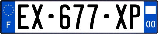 EX-677-XP