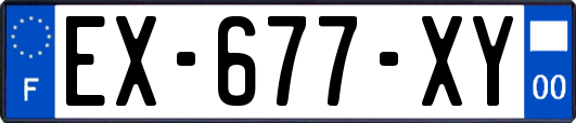 EX-677-XY