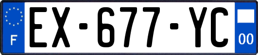 EX-677-YC