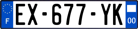 EX-677-YK