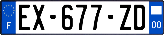 EX-677-ZD