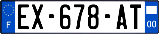 EX-678-AT