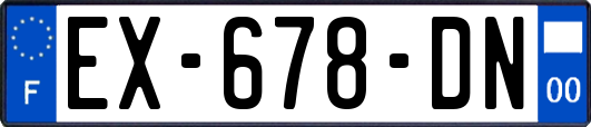 EX-678-DN