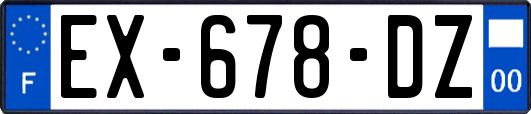 EX-678-DZ