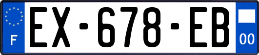 EX-678-EB