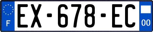EX-678-EC