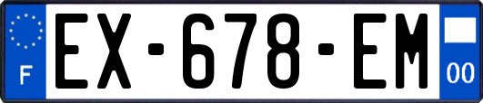 EX-678-EM