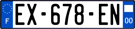 EX-678-EN