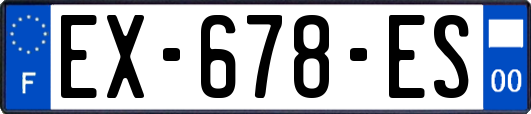 EX-678-ES