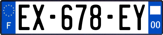 EX-678-EY