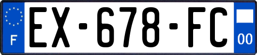 EX-678-FC