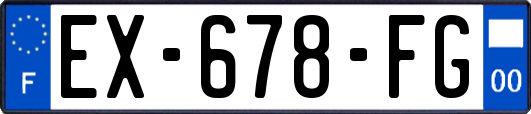 EX-678-FG
