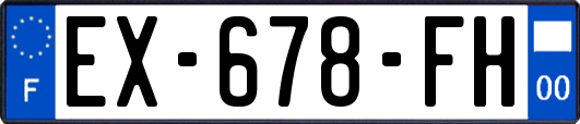 EX-678-FH