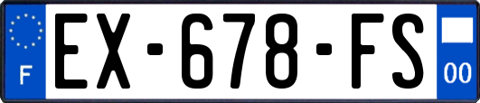 EX-678-FS