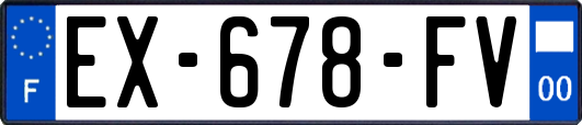 EX-678-FV
