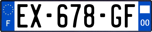 EX-678-GF