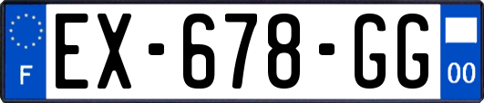 EX-678-GG