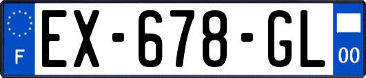 EX-678-GL